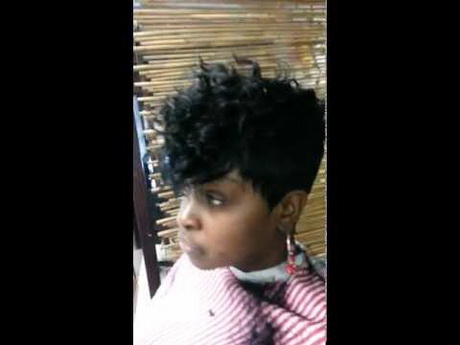 short-hairstyles-quick-weave-50_14 Short hairstyles quick weave