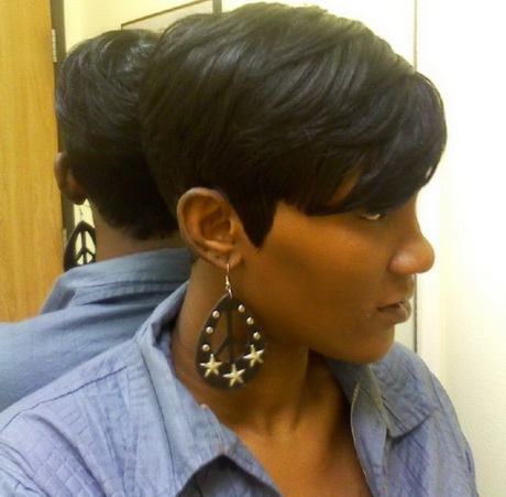 short-hairstyles-quick-weave-50_16 Short hairstyles quick weave