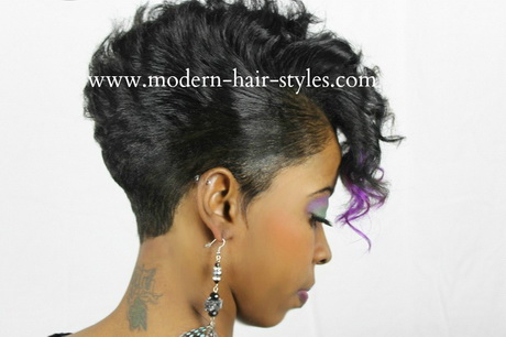 short-hairstyles-quick-weave-50_6 Short hairstyles quick weave
