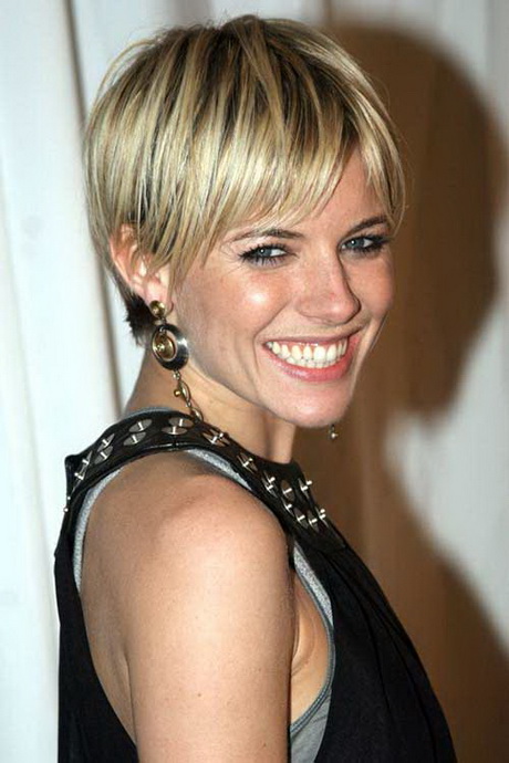 short-hairstyles-w-highlights-24_14 Short hairstyles w highlights