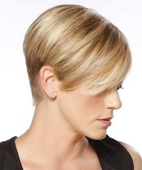 short-hairstyles-w-highlights-24_7 Short hairstyles w highlights