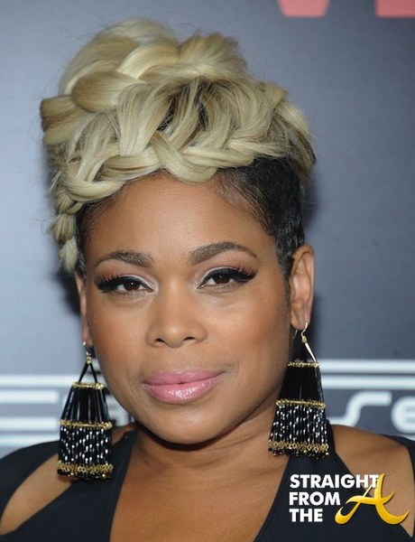 t-boz-from-tlc-hairstyles-70_9 T boz from tlc hairstyles