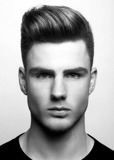 top-5-hairstyles-for-men-94_9 Top 5 hairstyles for men