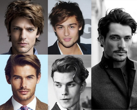 top-5-hairstyles-of-2015-37_10 Top 5 hairstyles of 2015