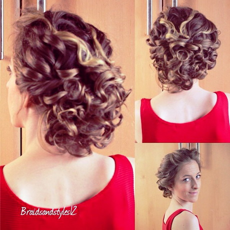 up-hairstyles-for-curly-hair-57_3 Up hairstyles for curly hair