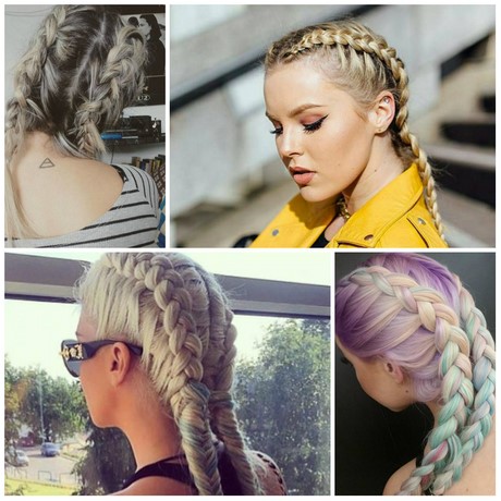 2017-braid-hairstyles-36_14 2017 braid hairstyles