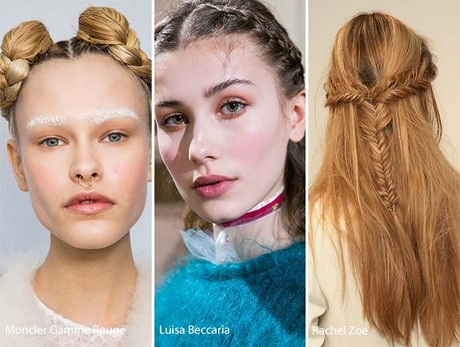 2017-braid-hairstyles-36_20 2017 braid hairstyles