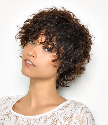 2017-curly-short-hairstyles-14_4 2017 curly short hairstyles