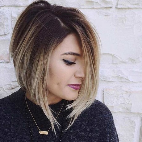 2017-hair-trends-86_15 2017 hair trends