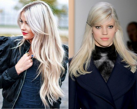 2017-hair-trends-86_8 2017 hair trends