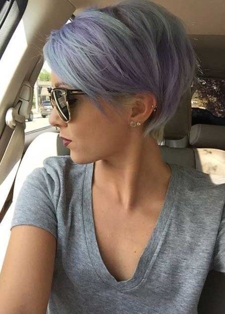 2017-hairstyles-for-short-hair-43_14 2017 hairstyles for short hair