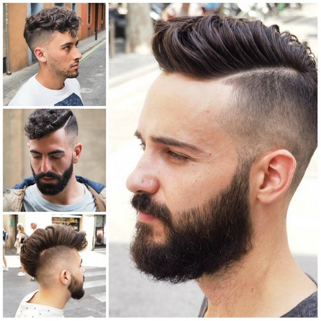 2017-hairstyles-men-94_4 2017 hairstyles men