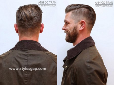 2017-hairstyles-mens-77_10 2017 hairstyles mens