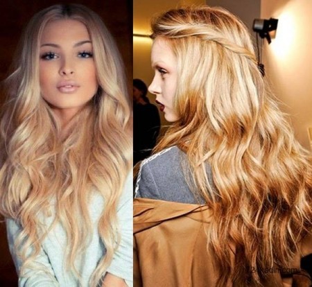 2017-long-hair-trends-32_7 2017 long hair trends