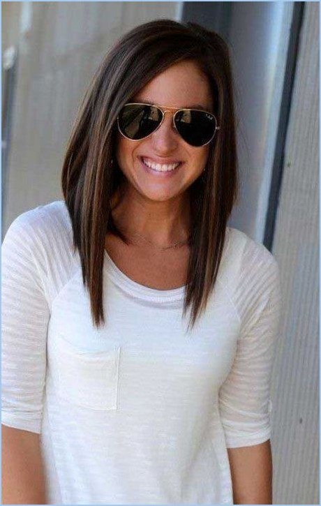 2017-long-haircuts-for-women-13_9 2017 long haircuts for women