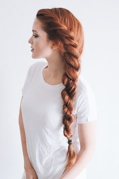 2017-long-hairstyles-62_17 2017 long hairstyles