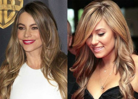 2017-long-hairstyles-62_9 2017 long hairstyles