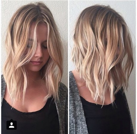 2017-medium-hair-trends-51_13 2017 medium hair trends