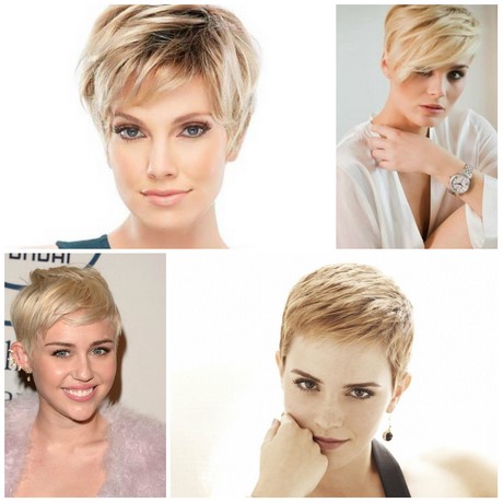 2017-pixie-hairstyles-96_4 2017 pixie hairstyles