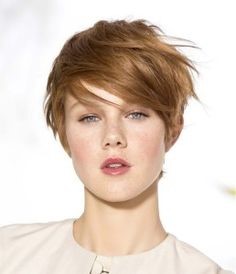 2017-short-haircuts-for-women-98_2 2017 short haircuts for women