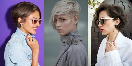 2017-short-hairstyle-trends-86_8 2017 short hairstyle trends