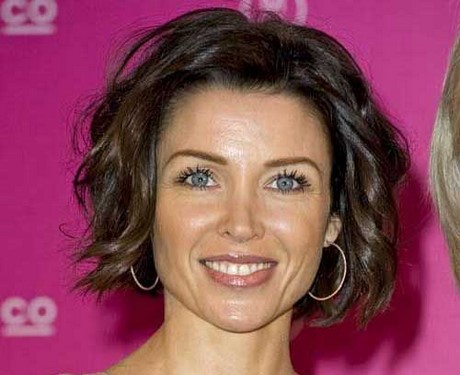 2017-short-hairstyles-for-women-over-40-65_5 2017 short hairstyles for women over 40