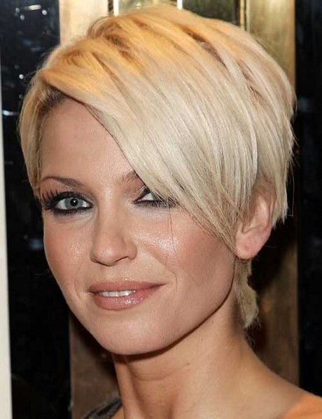 2017-short-hairstyles-for-women-over-40-65_7 2017 short hairstyles for women over 40