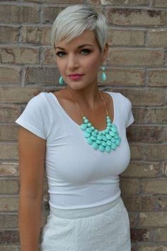 2017-short-hairstyles-for-women-77_11 2017 short hairstyles for women