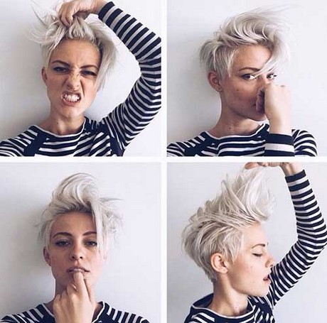 2017-short-hairstyles-for-women-77_15 2017 short hairstyles for women