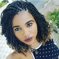 african-braided-hairstyles-2017-56_10 African braided hairstyles 2017