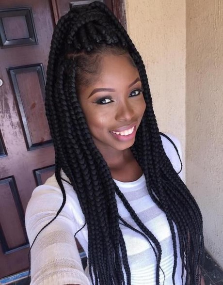 african-braided-hairstyles-2017-56_11 African braided hairstyles 2017