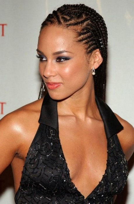 african-braided-hairstyles-2017-56_12 African braided hairstyles 2017