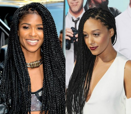 african-braided-hairstyles-2017-56_13 African braided hairstyles 2017