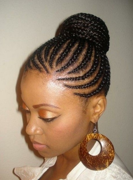 african-braided-hairstyles-2017-56_14 African braided hairstyles 2017