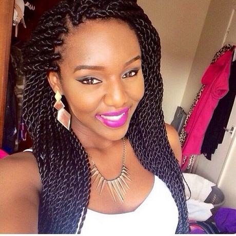 african-braided-hairstyles-2017-56_15 African braided hairstyles 2017