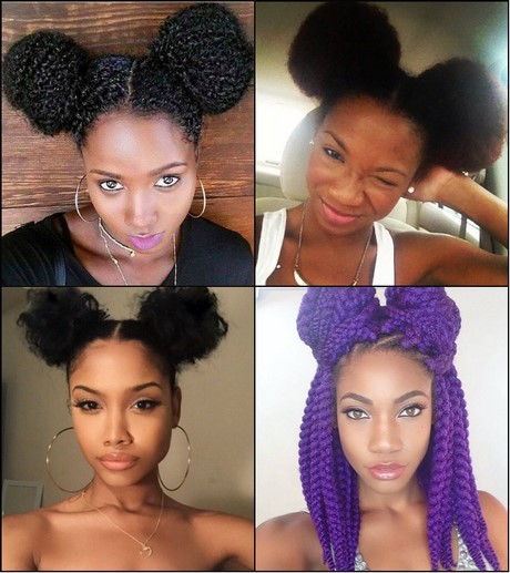 african-braided-hairstyles-2017-56_17 African braided hairstyles 2017