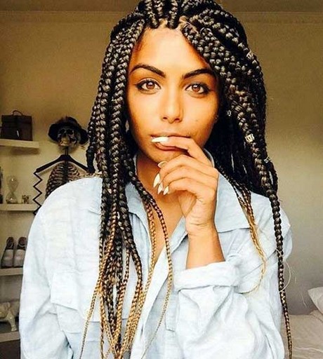 african-braided-hairstyles-2017-56_18 African braided hairstyles 2017