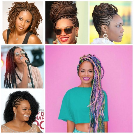 african-braided-hairstyles-2017-56_6 African braided hairstyles 2017
