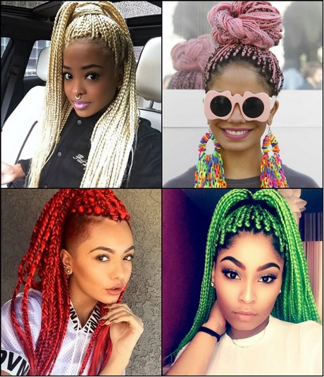 african-braided-hairstyles-2017-56_7 African braided hairstyles 2017