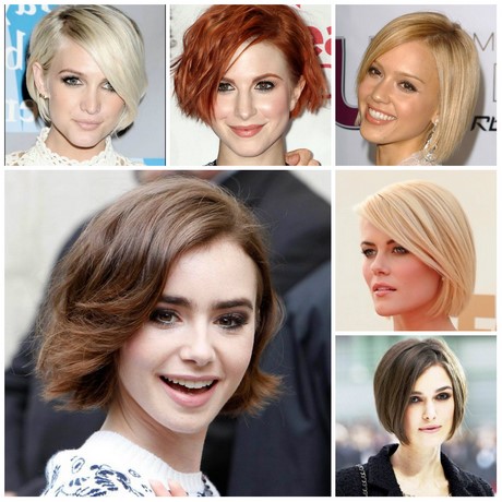 best-celebrity-haircuts-2017-86_20 Best celebrity haircuts 2017