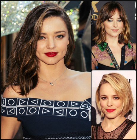 best-celebrity-hairstyles-2017-28_19 Best celebrity hairstyles 2017