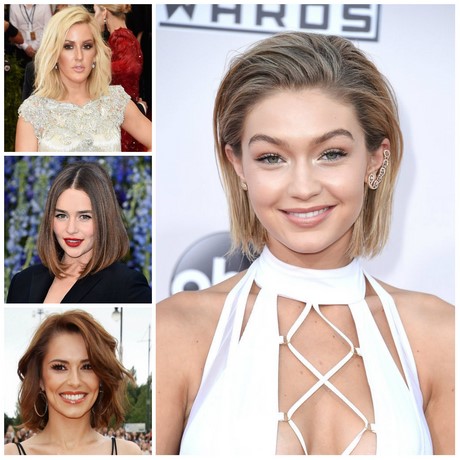 best-celebrity-hairstyles-2017-28_4 Best celebrity hairstyles 2017