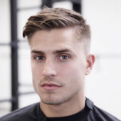 best-hair-cuts-2017-09_8 Best hair cuts 2017