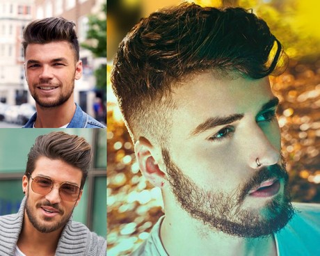 best-haircuts-for-2017-77_16 Best haircuts for 2017