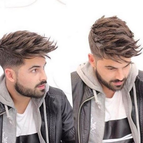 best-hairstyles-for-2017-17_18 Best hairstyles for 2017