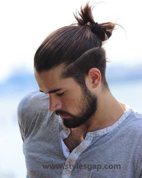 best-hairstyles-for-2017-17_5 Best hairstyles for 2017