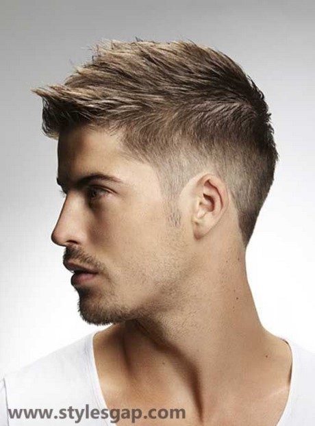 best-hairstyles-for-2017-17_7 Best hairstyles for 2017