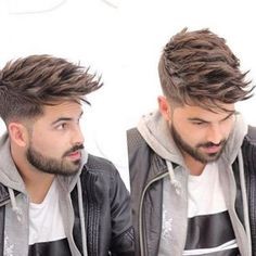best-new-haircuts-2017-34_11 Best new haircuts 2017