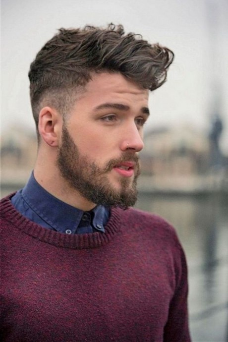 best-new-hairstyles-2017-04_12 Best new hairstyles 2017