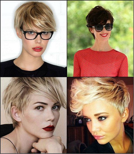 best-pixie-haircuts-2017-08 Best pixie haircuts 2017